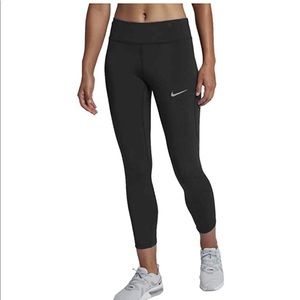 Nike Epic Lux Women's 22" Running Crops